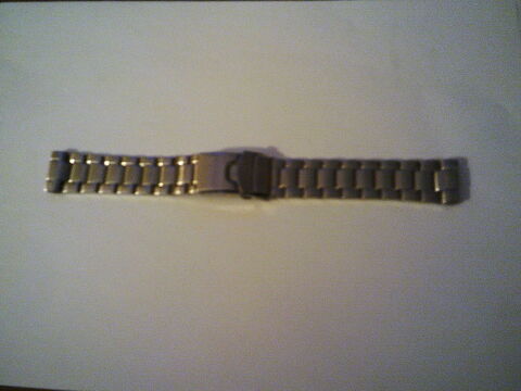 Bracelets de montres de plongée SIEKO SKX 013 170 Tarbes (65)