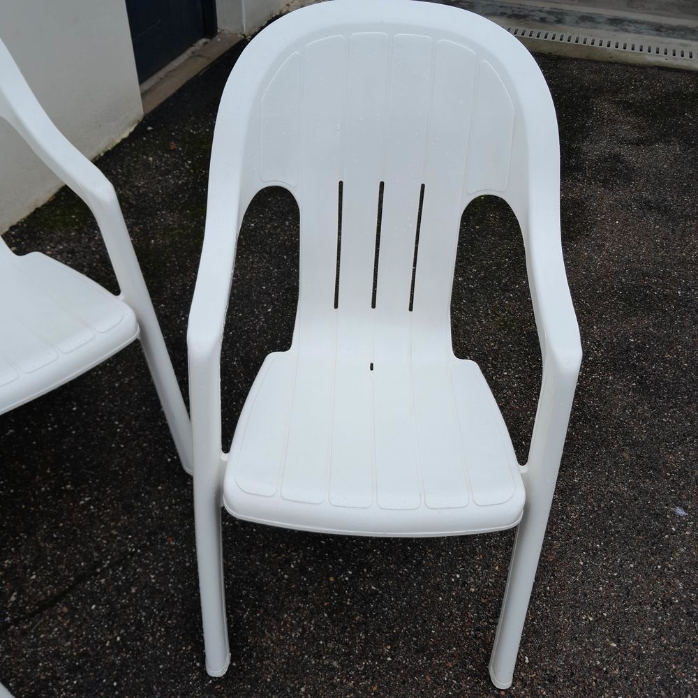 Fauteuil Flair Plaisir Meubles