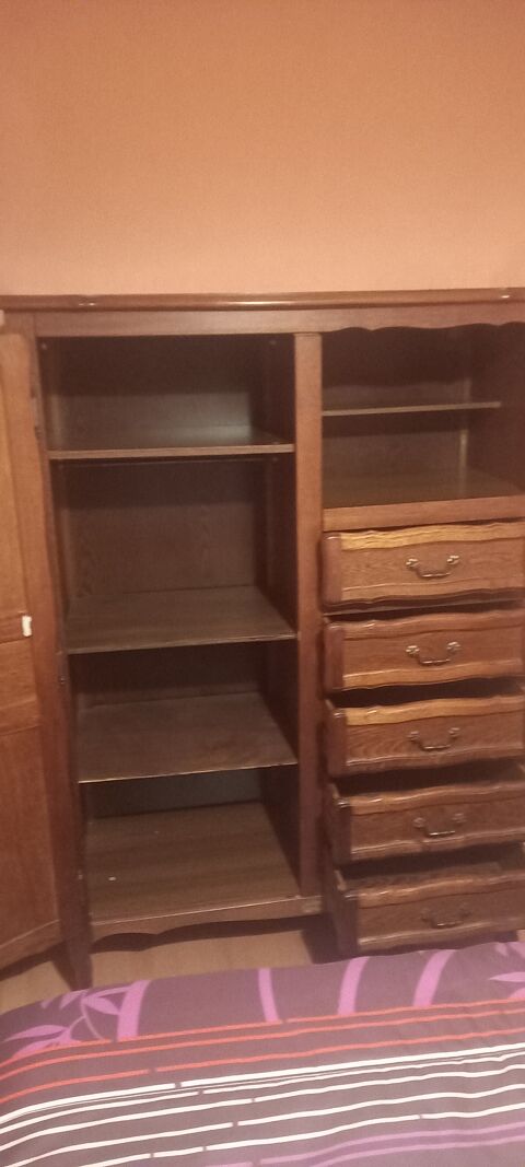 meuble de chambre 150 Fresnes (21)