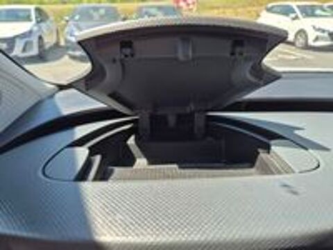 Citan fourgon MERCEDES CITAN LONG 112 CDI SELECT BVA7 1 i&egrave;re main TVA 2023 occasion 60230 Chambly