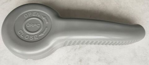 MSPA Cl� Outil d�montage de buses pour spas gonflables 15 Foncine-le-Haut (39)