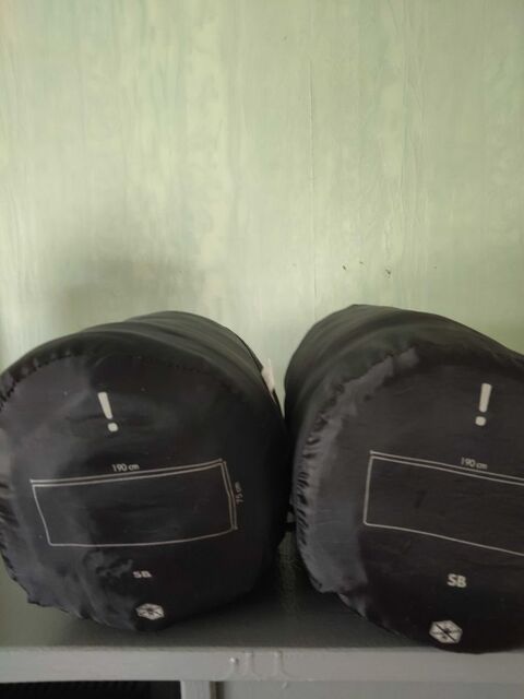 duvets 20 Malesherbes (45)