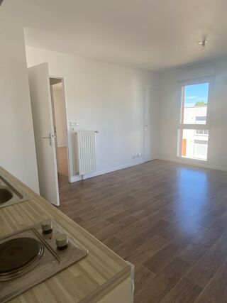  Appartement  vendre 1 pice 42 m