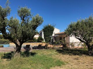  Maison à vendre 6 pièces 240 m²