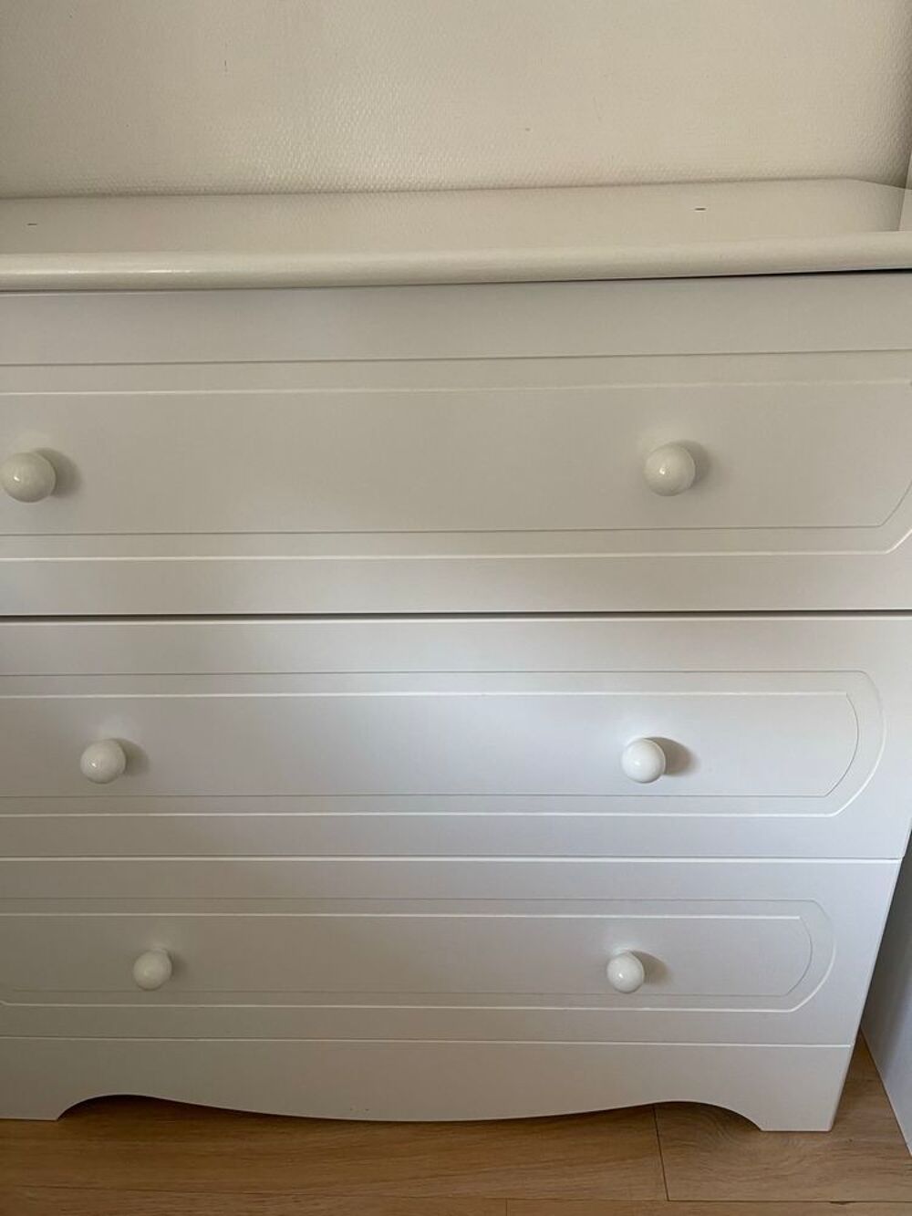Commode enfant Ma chambre d'enfant Meubles