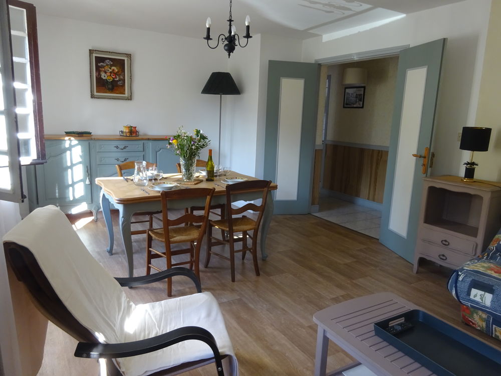   Séjour vacances ou cure Argelès-Gazost 65 Hautes Pyrénées Midi-Pyrénées, Argelès-Gazost (65400)