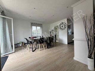  Maison � vendre 5 pi�ces 95 m�