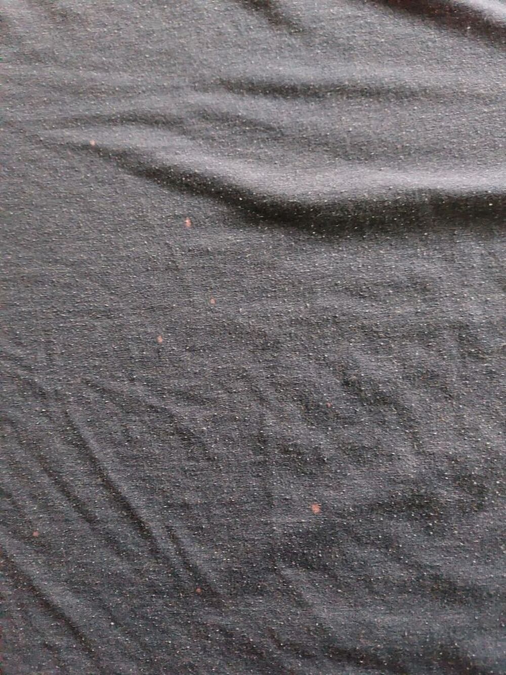 Tee shirt homme Vêtements