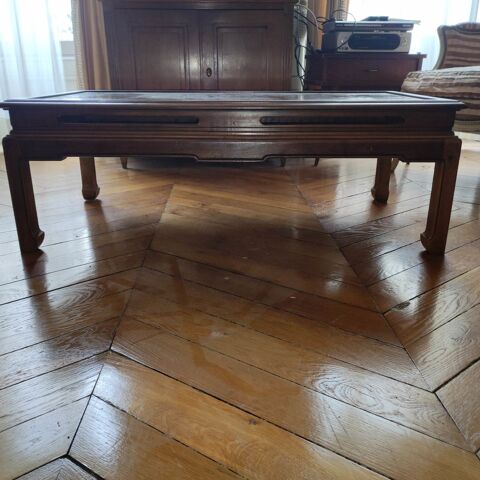 TABLE BASSE TAT EXCEPTIONNEL 50 Charbonnires-les-Bains (69)