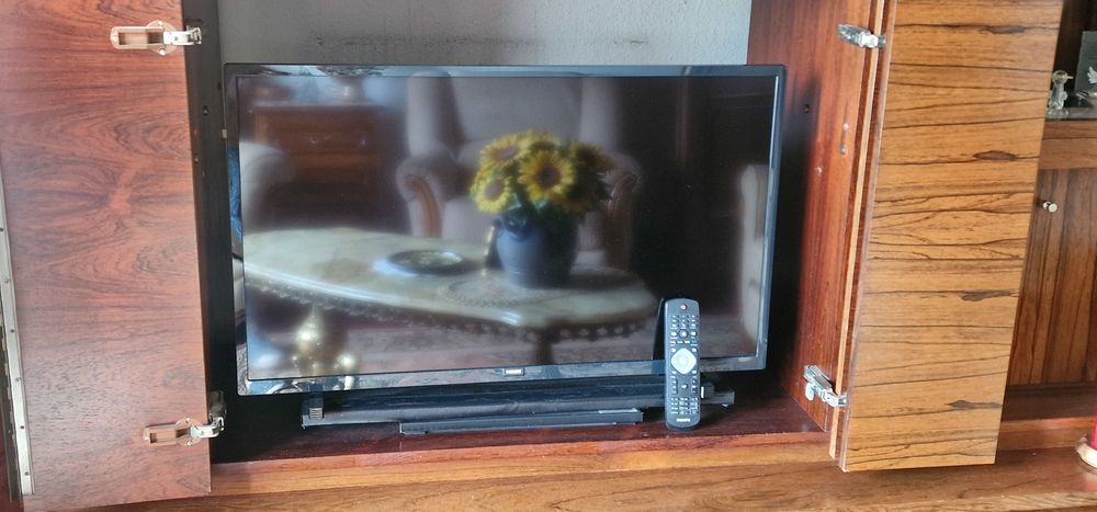 t&eacute;l&eacute;viseur Photos/Video/TV
