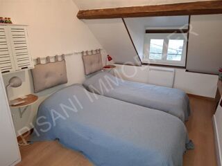  Maison � vendre 3 pi�ces 42 m�