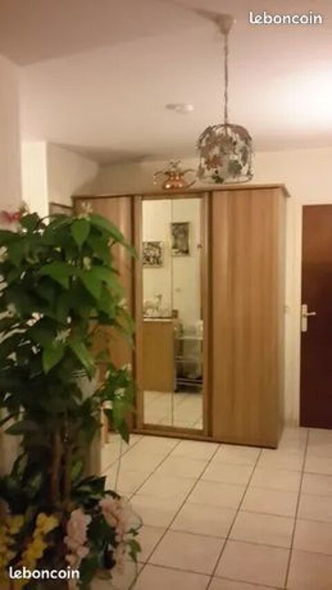 Armoire dressing 100 Vezels-Roussy (15)