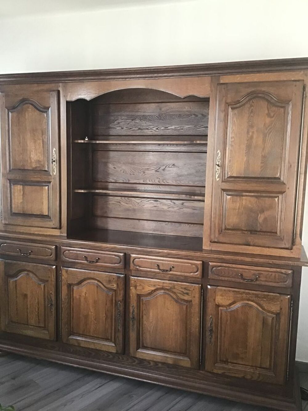 VAISSELIER Meubles
