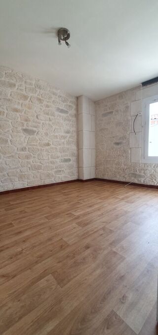  Maison à vendre 4 pièces 61 m²