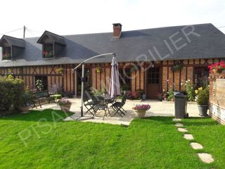  Maison � louer 5 pi�ces 111 m�