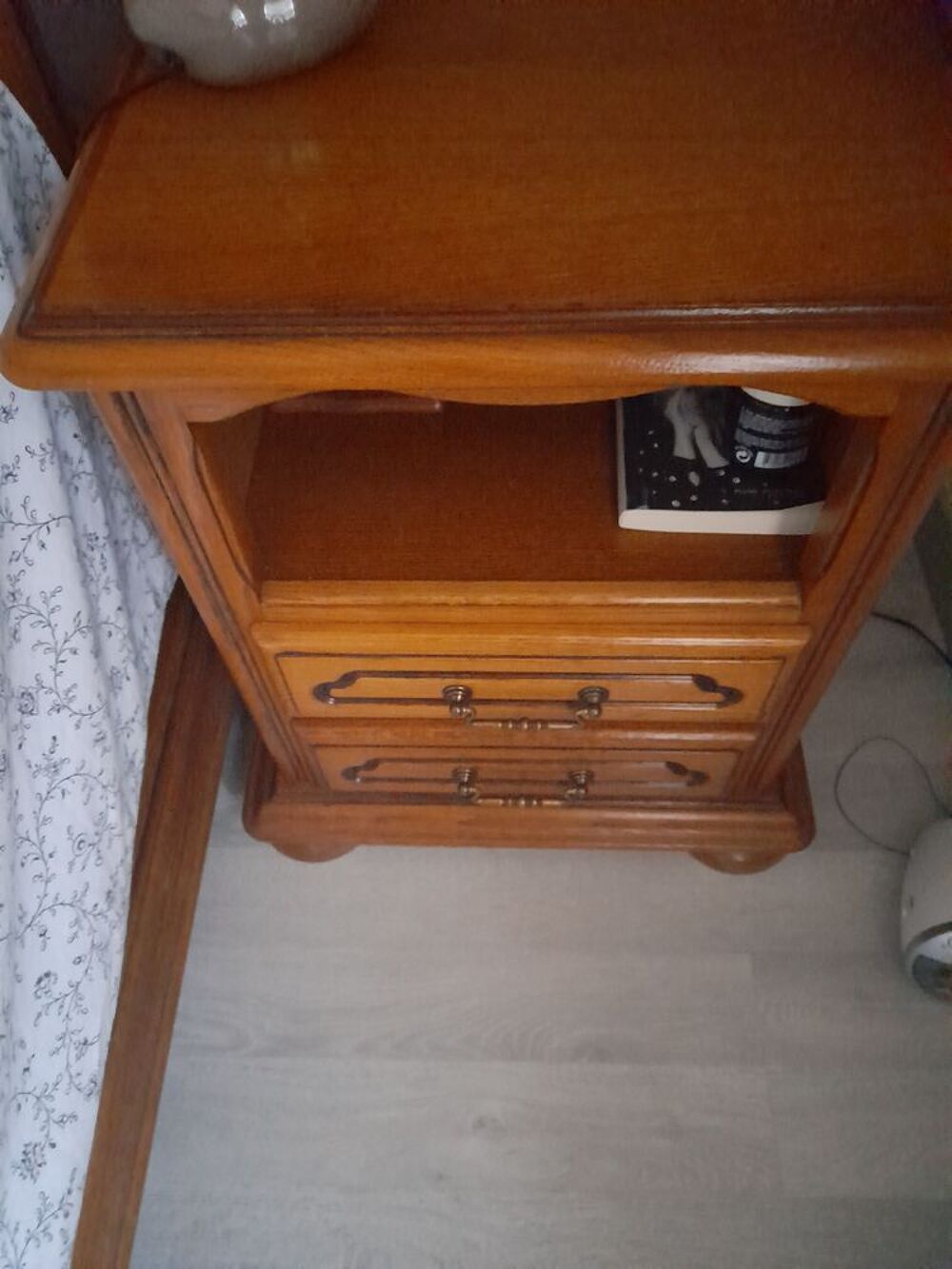 chambre &agrave; coucher Meubles