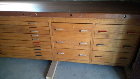 meuble m�tier 750 �pieds-en-Beauce (45)