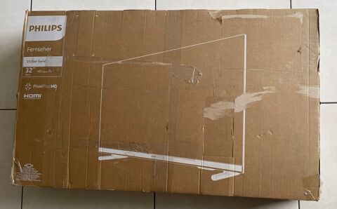 Philips 5500 series LED 32PHS5507 T�l�viseur LED 178 Chilly-Mazarin (91)