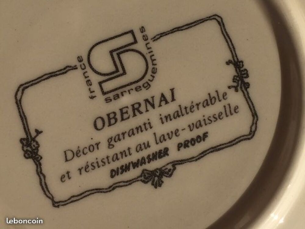 Service &agrave; caf&eacute; Sarreguemingues Cuisine