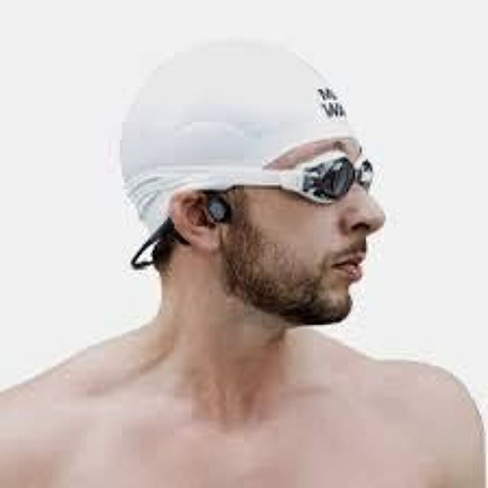Ecouteur Running/Natation Mojawa Run Plus Audio et hifi