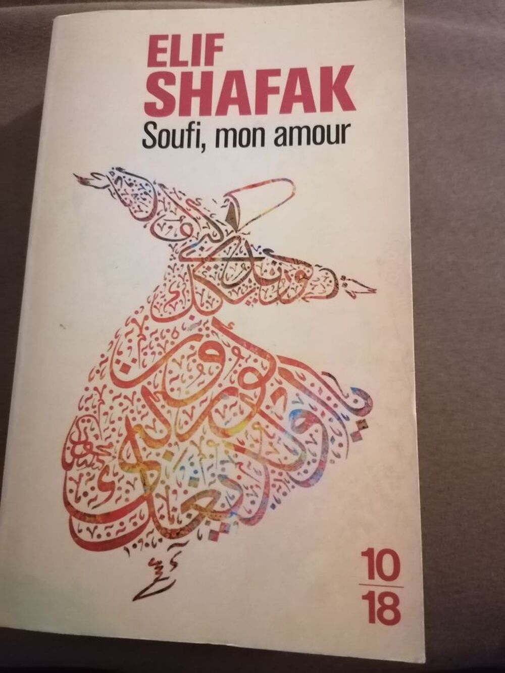 livre d'occasion Instruments de musique