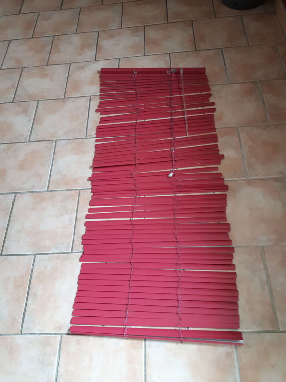 Store Décoration