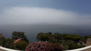  Villa � vendre 5 pi�ces 255 m�