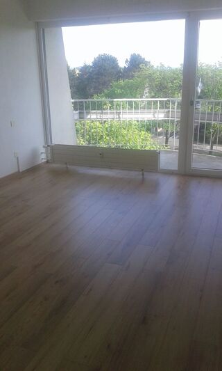  Appartement à louer 2 pièces 50 m² Erstein
