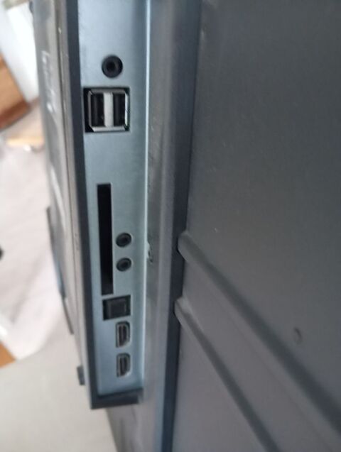 TV HIGHONE 39 pouces / 99 cm 50 Neuville-en-Ferrain (59)