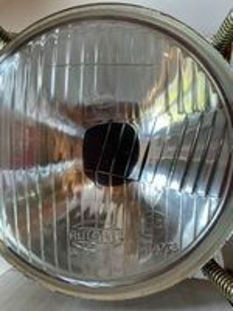   occasion 73200 Albertville