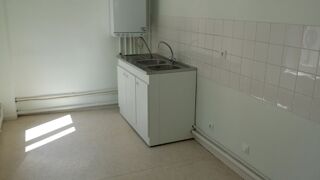  Appartement � louer 2 pi�ces 50 m�