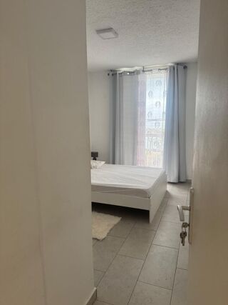  Colocation à louer 5 pièces 105 m²