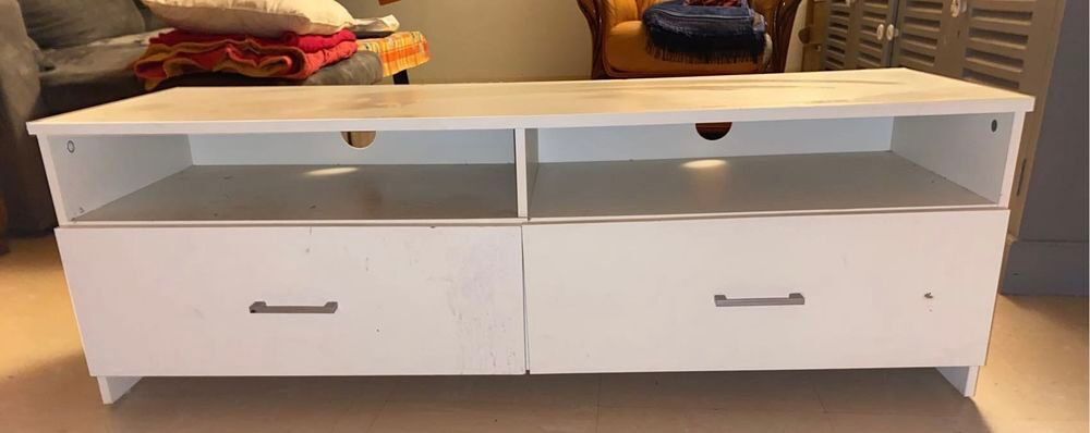 Meuble tv IKEA Meubles