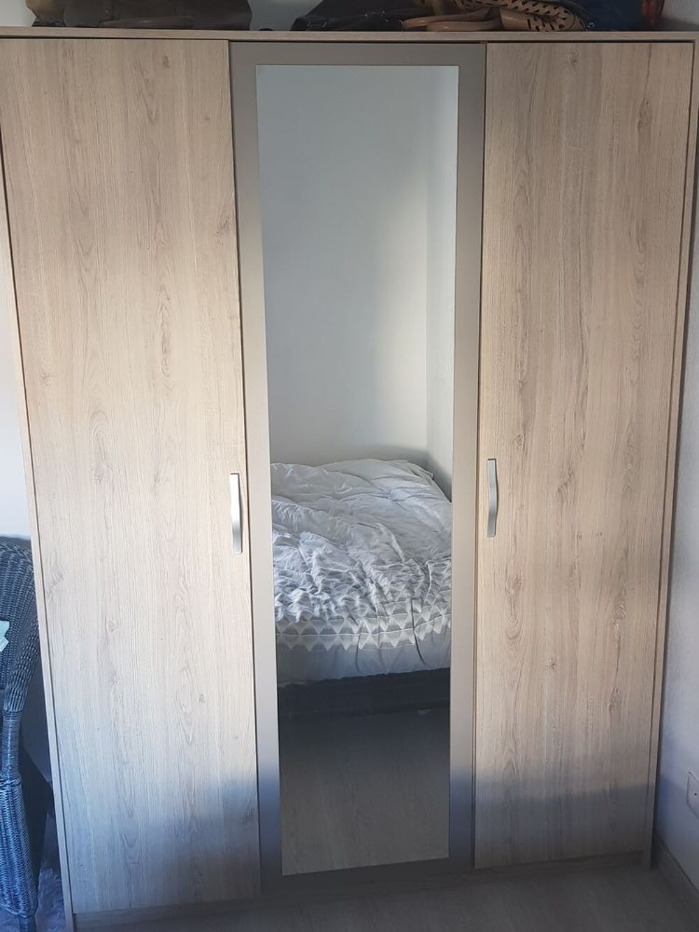 Armoire Meubles