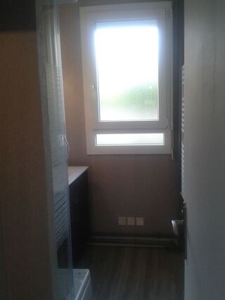  Appartement � louer 3 pi�ces 53 m�