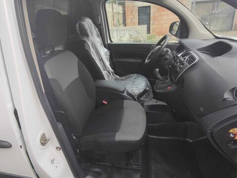 Renault kangoo Grand  1.5 dCi 90 Energy Grand Life