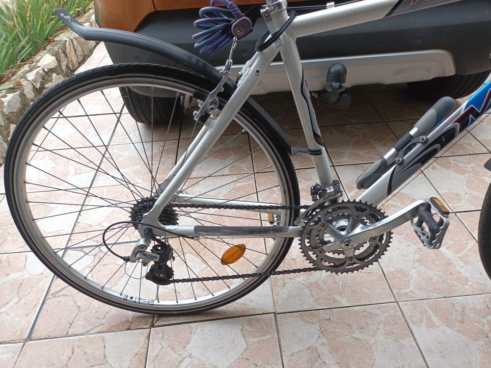 vent v&eacute;lo Vlos