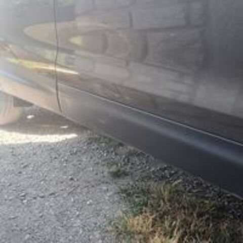 Qashqai 1.6 dCi 130 FAP Stop/Start Connect Edition 2014 occasion 73300 Saint-Jean-de-Maurienne