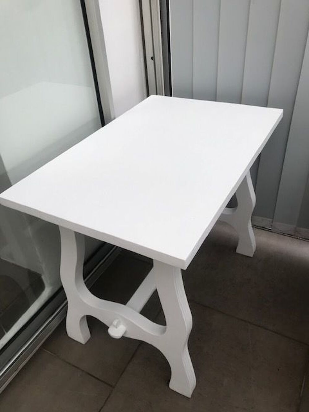 table Meubles