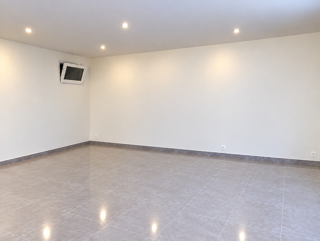 Vente Appartement Studio 47,17m2 Nice
