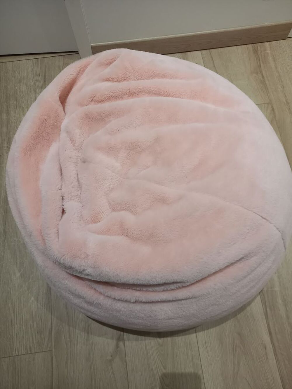Pouff en excellent &eacute;tat Jeux / jouets