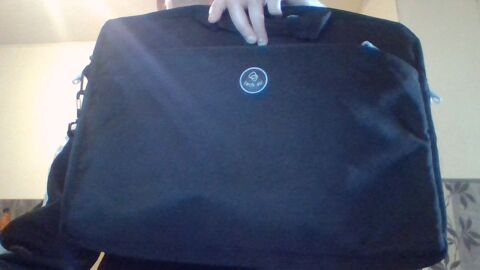 sacoche de transport pc portable 17 pouces 15 Chauny (02)