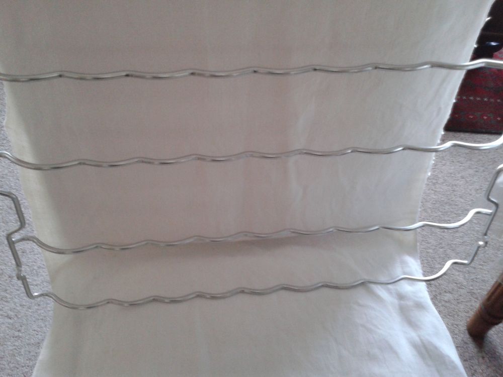 porte bouteilles neuf frigo LIEBHERR Electrom�nager