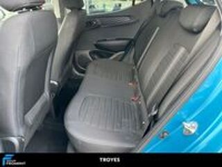 i10 1.0 67 BVR Creative 2022 occasion 10600 Barberey-Saint-Sulpice