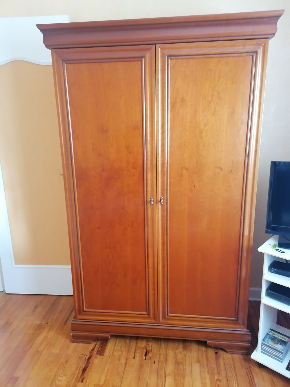 Armoire et bahut Meubles