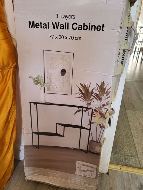 petite �tag�re 10 Argentan (61)