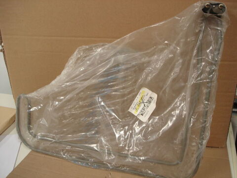 Resistance 201073 pour lave vaisselle bosch 12 Belmont (32)