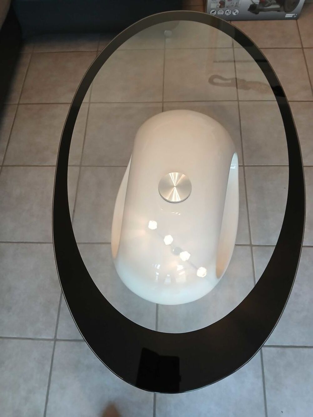 table+basse+de+salon Meubles