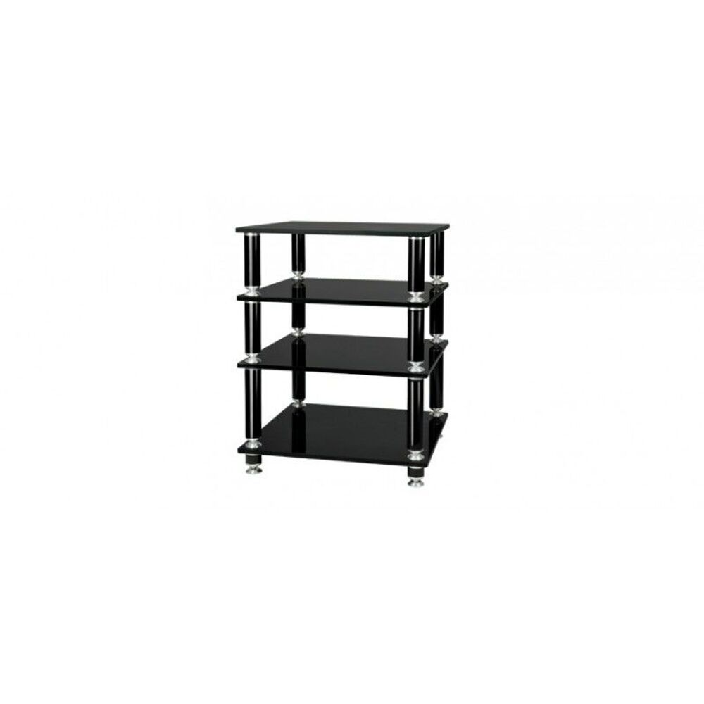 Rack NORSTONE Haute quality Audio et hifi