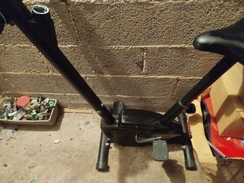 v�lo d'appartement bon �tat 60 Remiremont (88)